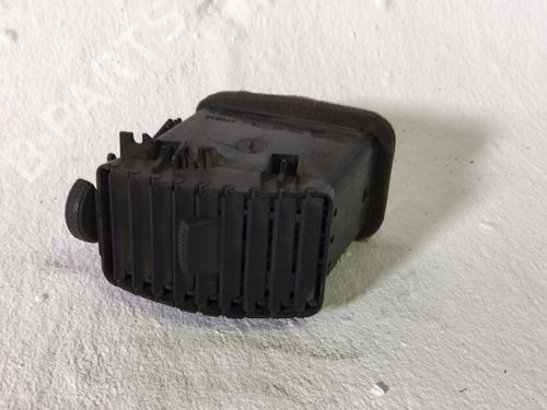 Used Air vent Air vent 38991260 38991260