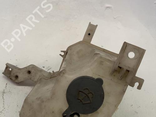 Used Windscreen washer tank Windscreen washer tank NISSAN NV200 / EVALIA Bus 1.5 dCi 90 (M20, M20M) (90 hp) 36539825 36539825