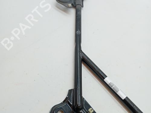Subframe LEXUS IS I (_E1_) 200 (GXE10) | BP23346801M9 