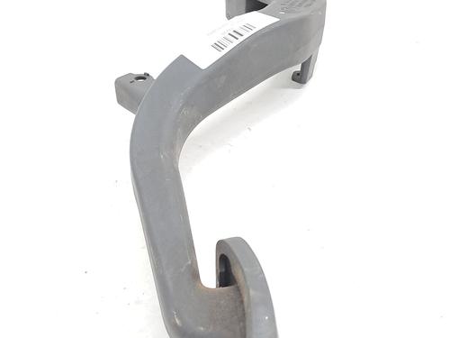 Used Clutch pedal BMW 3 (E90) 318 i (129 hp) 28957719