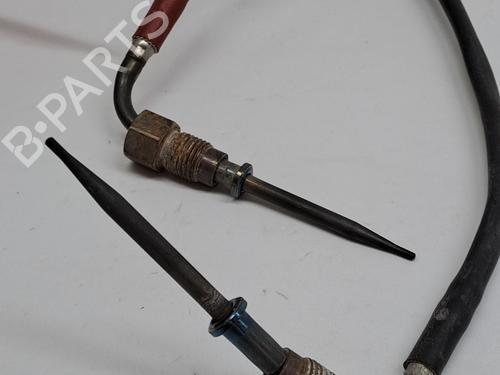 Electronic sensor NISSAN TOWNSTAR Box Body/MPV (XFK) 1.3 | BP24874389M84 