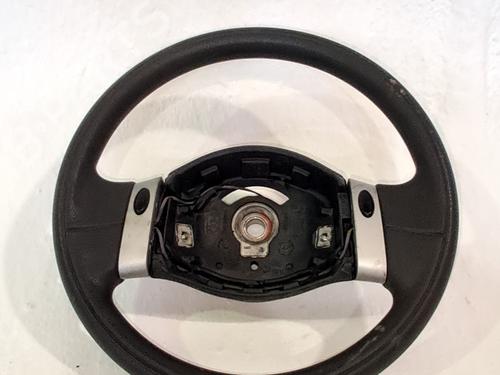 steering-wheel-mini-mini-r50-r53-2001-2002-2003-2004-2005-2006-34508223 main image