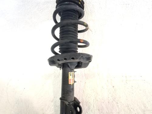Left front shock absorber HYUNDAI IONIQ (AE) 1.6 GDI Hybrid | BP29558614M16 