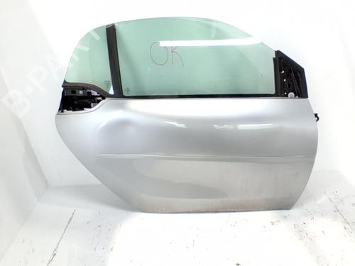 Used Right front door Right front door 38416421 38416421