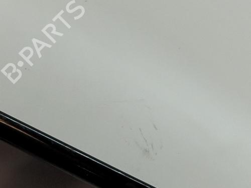 Right mirror glass TOYOTA C-HR (_X1_) 1.8 Hybrid (ZYX10_, ZYX11_, ZYX10R, ZYX11R) | BP27495051C147 
