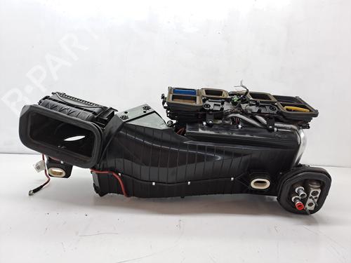 BP23382694O1 main image