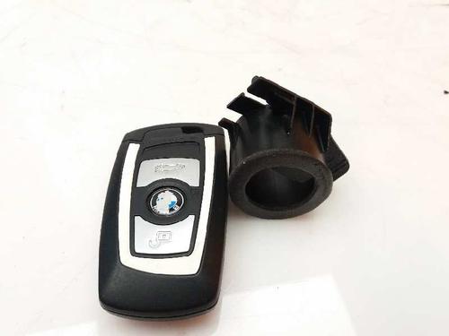 Ignition barrel BMW 1 (F20) 118 d | BP23453668M48 - Image 2