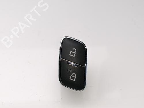 Used Switch FORD RANGER (TKE) 2.0 EcoBlue 4x4 (213 hp) 23380032