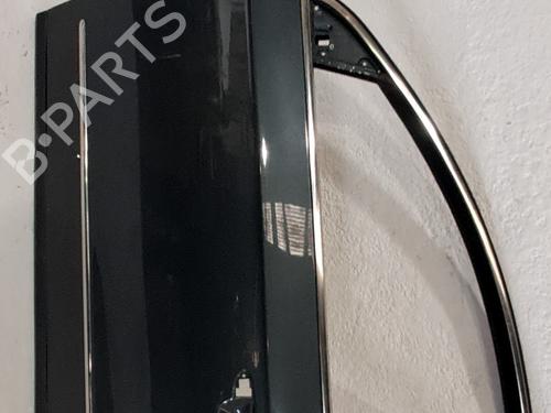 Used Left front door Left front door VW PASSAT B6 (3C2) 2.0 TDI (140 hp) 39741198 39741198
