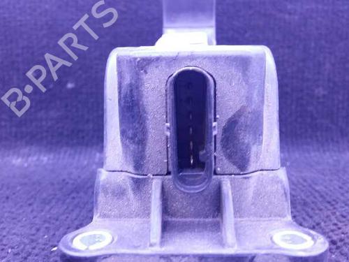 Pedal MERCEDES-BENZ SPRINTER 3,5-t Van (B906) 319 CDI / BlueTEC 4x4 (906.631, 906.633, 906.635,... | BP23448878I4 