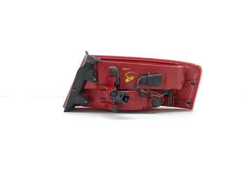 Left taillight AUDI A5 (8T3) S5 quattro | BP26285730C34 