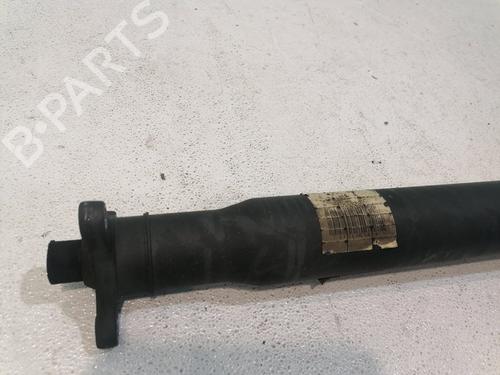 Used Driveshaft MERCEDES-BENZ E-CLASS (W210) E 320 CDI (210.026) (197 hp) 26169226