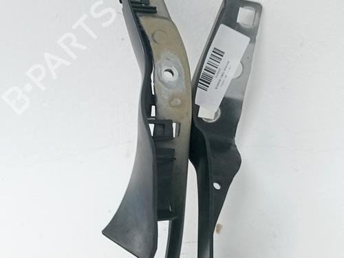 Used Hinge/Door check strap Hinge/Door check strap PEUGEOT 308 I (4A_, 4C_) 1.6 HDi (90 hp) 36026786 36026786