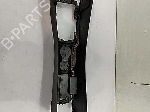 Console centrale AUDI A4 B8 (8K2) 2.0 TFSI | BP30452539I22 