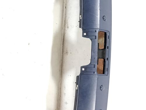 Used Rear bumper Rear bumper LAND ROVER DISCOVERY III (L319) 2.7 TD 4x4 (190 hp) 33761416 33761416
