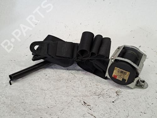 Sikkerhedssele foran venstre MINI MINI (R50, R53) One D | BP27098961I26 