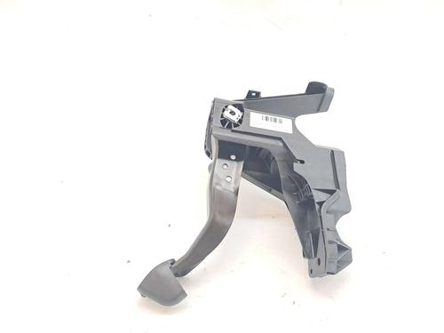 Used Break pedal VW GOLF VII (5G1, BQ1, BE1, BE2) 1.6 TDI (115 hp) 29301861