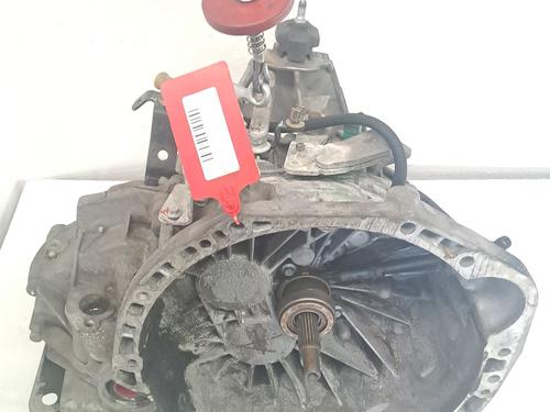 Used Gearbox RENAULT ESPACE IV (JK0/1_) 2.0 dCi (JK01, JK02, JK1J, JK1K, JK1H) (150 hp) 29051717