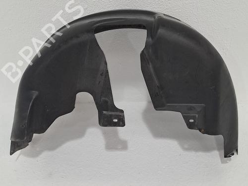 Used Wheel arch SEAT LEON (1P1) 1.6 (102 hp) 28975170