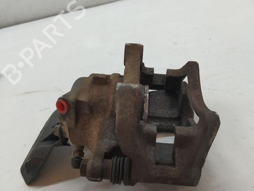 Left front brake caliper VW GOLF III (1H1) 1.6 | BP26574699M105 