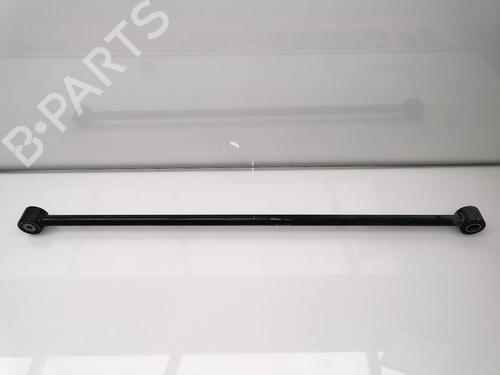 Andre NISSAN NAVARA NP300 Pickup (D23, D23T) 2.3 dCi 4x4 (D231) | BP26682145O1 