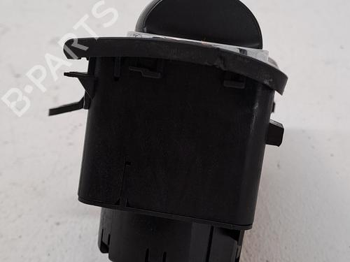 Headlight switch MERCEDES-BENZ E-CLASS (W211) E 220 CDI (211.008) | BP25248587I24 