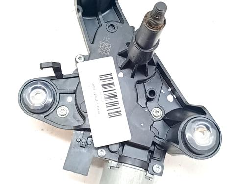 BP31701119M102 main image