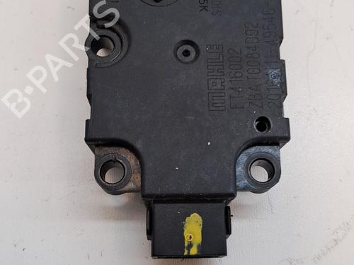 Elektronisk modul AUDI A5 Sportback (F5A, F5F) 2.0 TDI | BP28142062M83