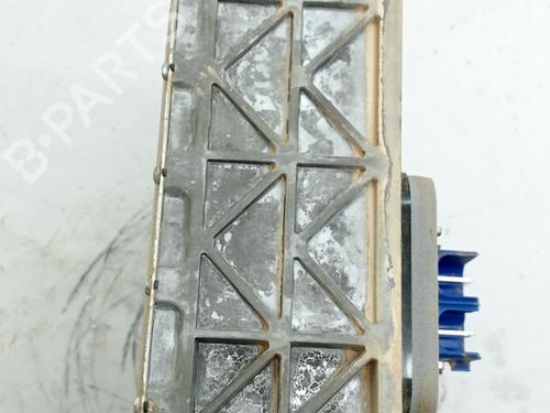 Battery OPEL CORSA F (P2JO) 1.2 MHEV | BP32285198E11