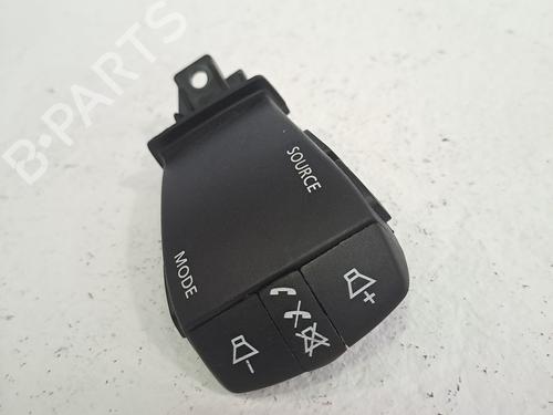 Switch DACIA SANDERO III 1.0 TCe 90 | BP27462319I30 