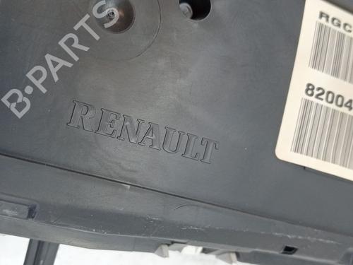 Instrument cluster RENAULT MEGANE II (BM0/1_, CM0/1_) 1.5 dCi (BM02, BM13, BM2A, CM02, CM13) | BP23372747C47 