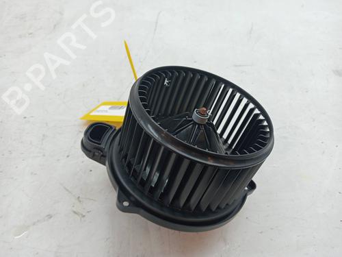 Used Heater blower motor KIA STONIC (YB) 1.2 CVVT (84 hp) 23340537