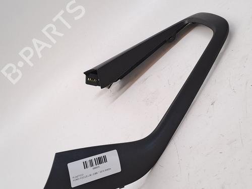 Other FORD FOCUS III 1.5 TDCi | BP26675534O1 - Image 3