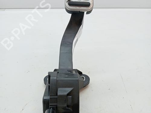 Used Pedal KIA XCEED (CD) 1.5 T-GDI (160 hp) 23346677