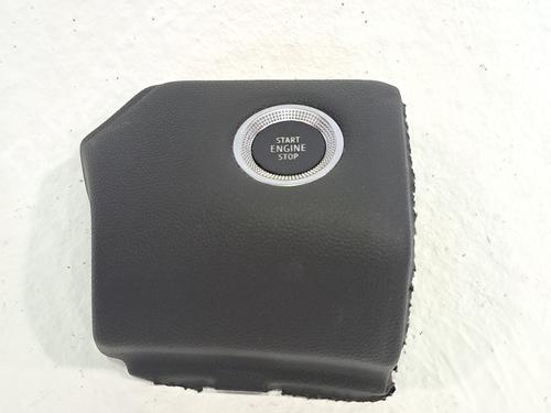 Used Switch RENAULT CAPTUR II (HF_) TCe 140 (HFN0) (140 hp) 25834334