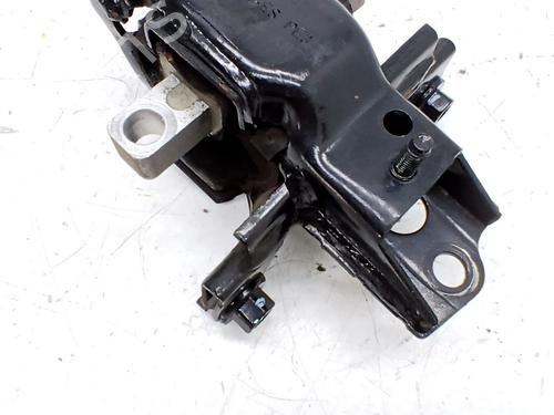 Used Gearbox mount Gearbox mount SKODA FABIA III (NJ3) 1.0 (75 hp) 36016145 36016145