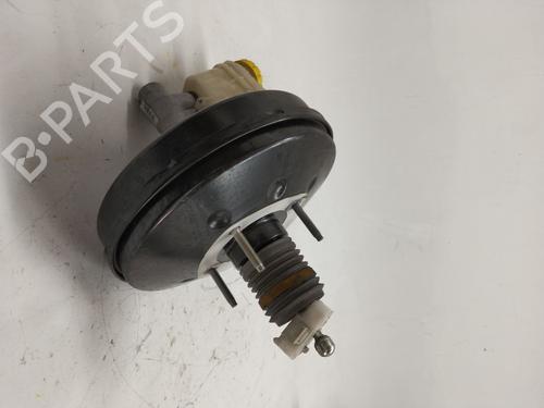 Servo brake FIAT 500 (312_) 1.2 (312AXA1A) | BP24445009M42 