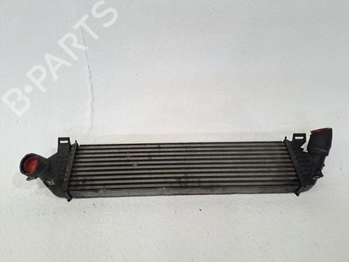 Intercooler FORD FOCUS II (DA_, HCP, DP) 1.8 TDCi | BP23978528M30 