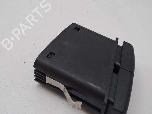 Warning switch BMW 5 (E60) 520 d | BP23370018I22 