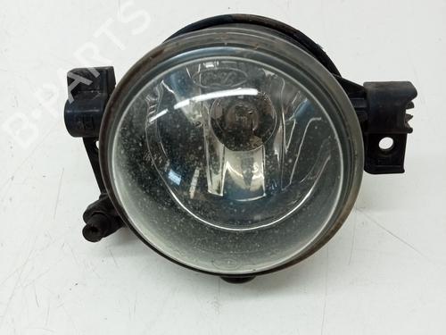 Right front fog light FORD FOCUS C-MAX (DM2) 1.6 TDCi | BP28959172C31