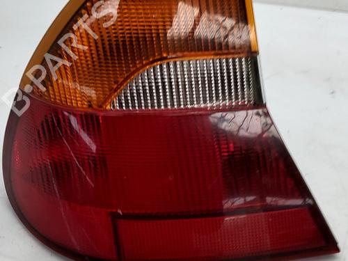 BP32042354C34 main image