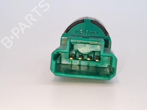 Electronic sensor PEUGEOT PARTNER Box Body/MPV 1.6 HDi 16V | BP26882332M84 - Image 7