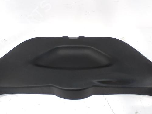 Used Boot lining HONDA JAZZ IV (GK_) 1.3 (102 hp) 32106545