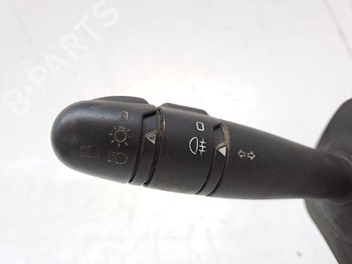 Switch RENAULT KANGOO Express (FC0/1_) 1.5 dCi (FC1G) | BP25248722I30 