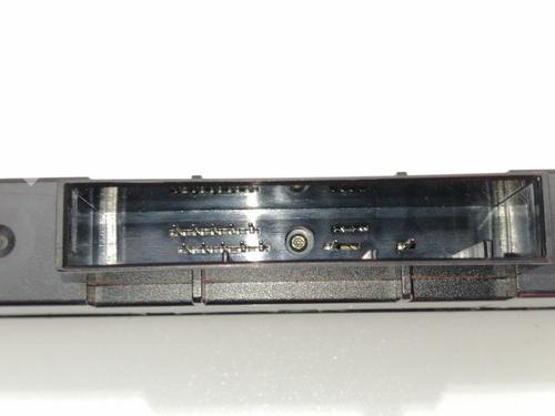 Used Switch BMW X5 (E53) 3.0 d (218 hp) 23380685