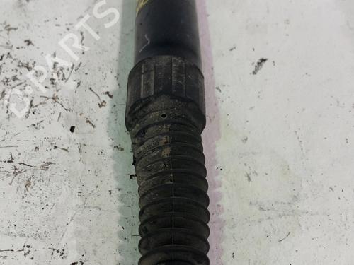 Venstre bagtil støddæmper Venstre bagtil støddæmper CITROËN JUMPY II Van 2.0 HDi 120 (120 hp) 33772585 33772585