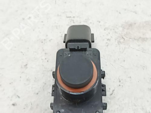 Used Electronic module Electronic module TOYOTA C-HR (_X1_) 2.0 Hybrid (MAXH10) (184 hp) 40546055 40546055