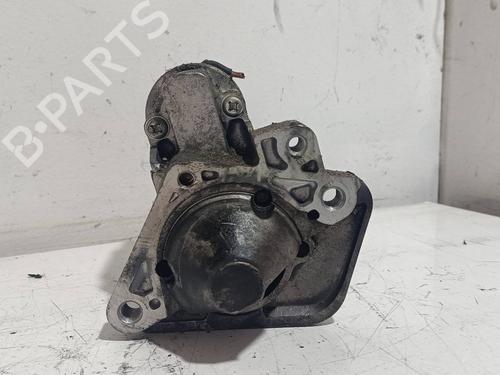Used Starter RENAULT KANGOO (KC0/1_) 1.5 dCi (68 hp) 25470071