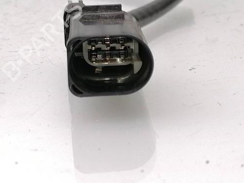 Elektronisk sensor NISSAN QASHQAI II (J11, J11_) 1.3 DIG-T (160 hp) 23940283