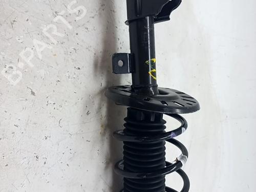 Used Left front shock absorber OPEL COMBO Box Body/MPV (K9) 1.5 D (102 hp) 29557800